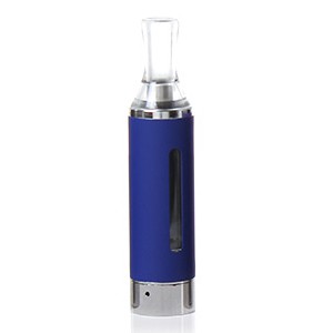 Evod Mt3 (Ref: 086-03007)